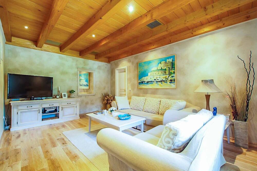 Photo of Livingroom in Konavle