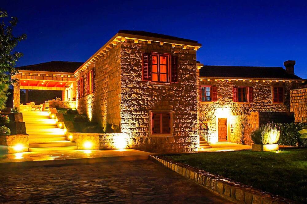 Photo of Outdoor in Konavle