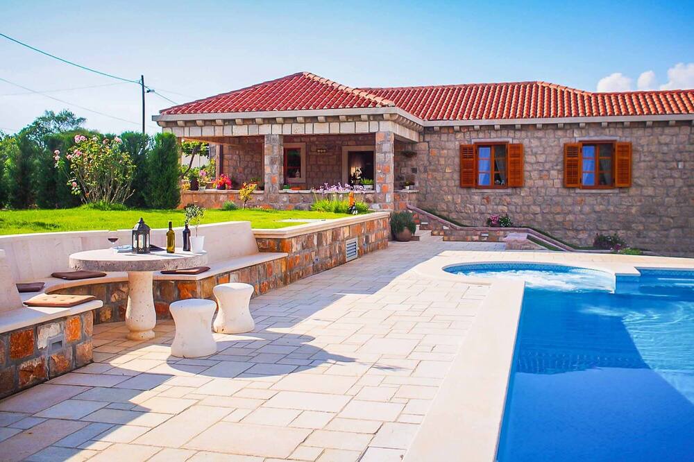 Photo of Outdoor in Konavle