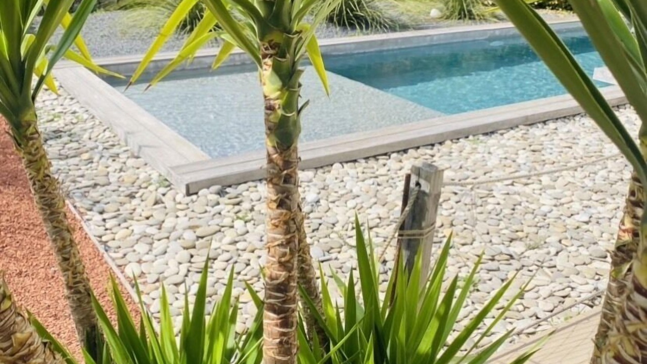 Photo of Outdoor in Teyran