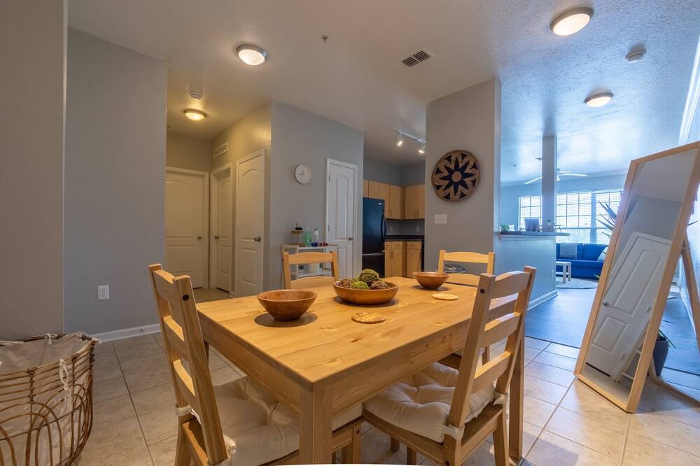 Photo of Kitchen in Florida Center North