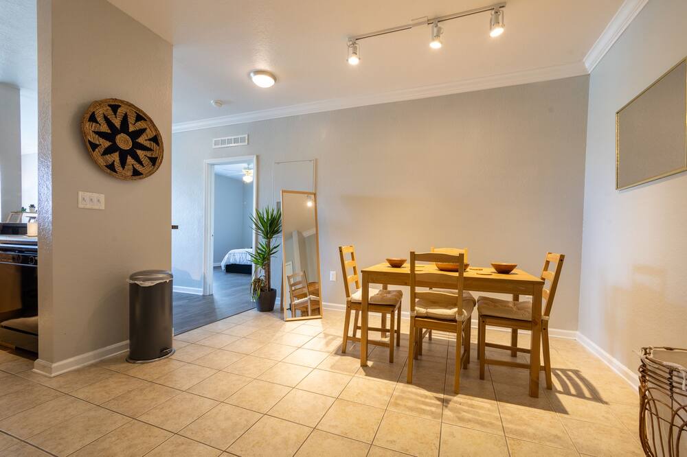 Photo of Kitchen in Florida Center North