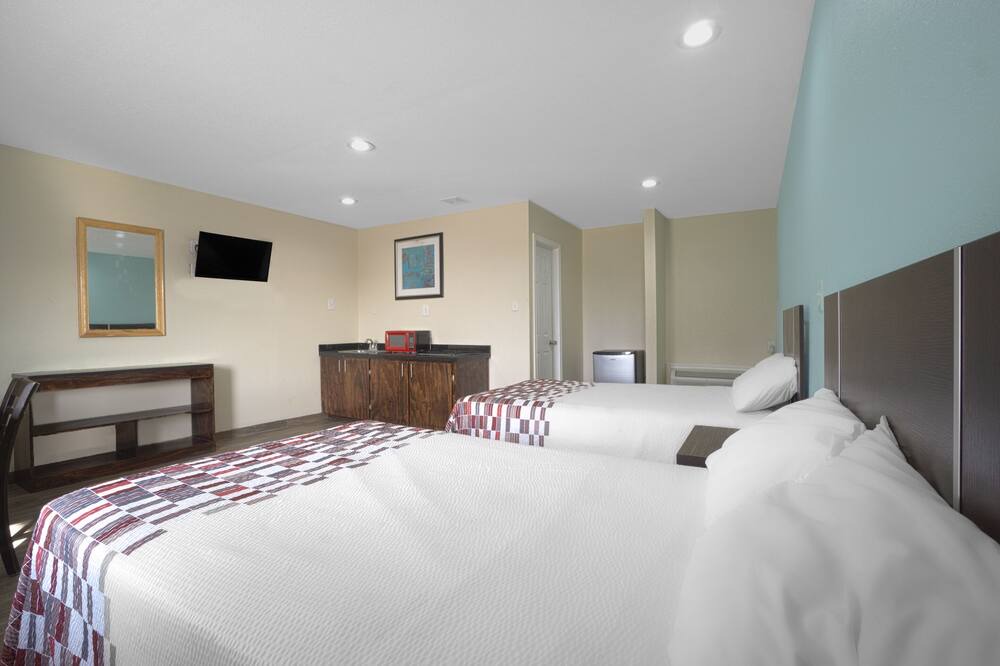 Photo of Bedroom in Flour Bluff