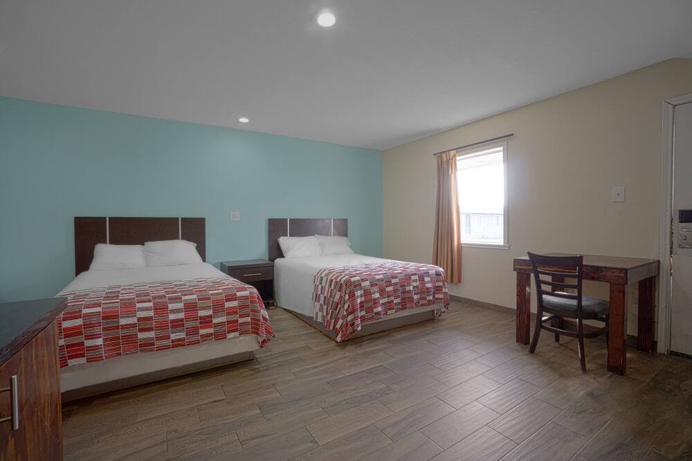 Photo of Bedroom in Flour Bluff