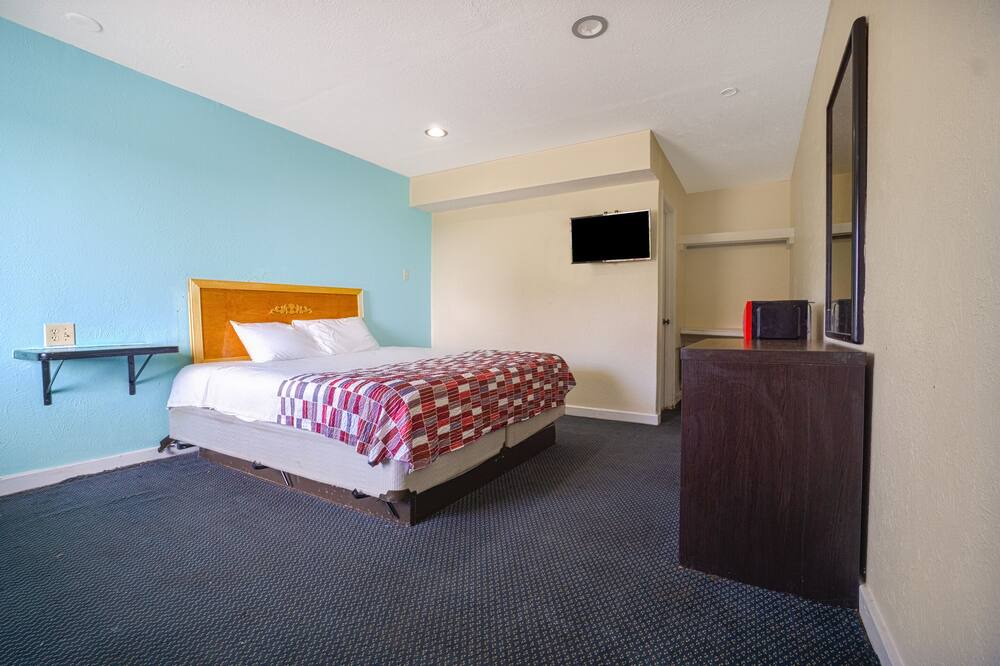 Photo of Bedroom in Flour Bluff