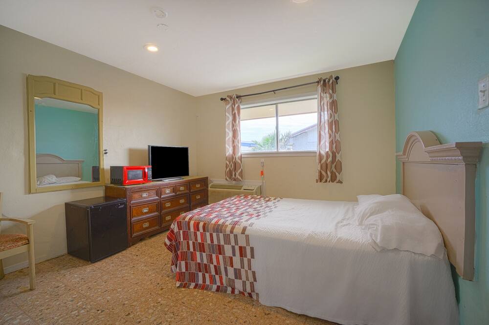 Photo of Bedroom in Flour Bluff