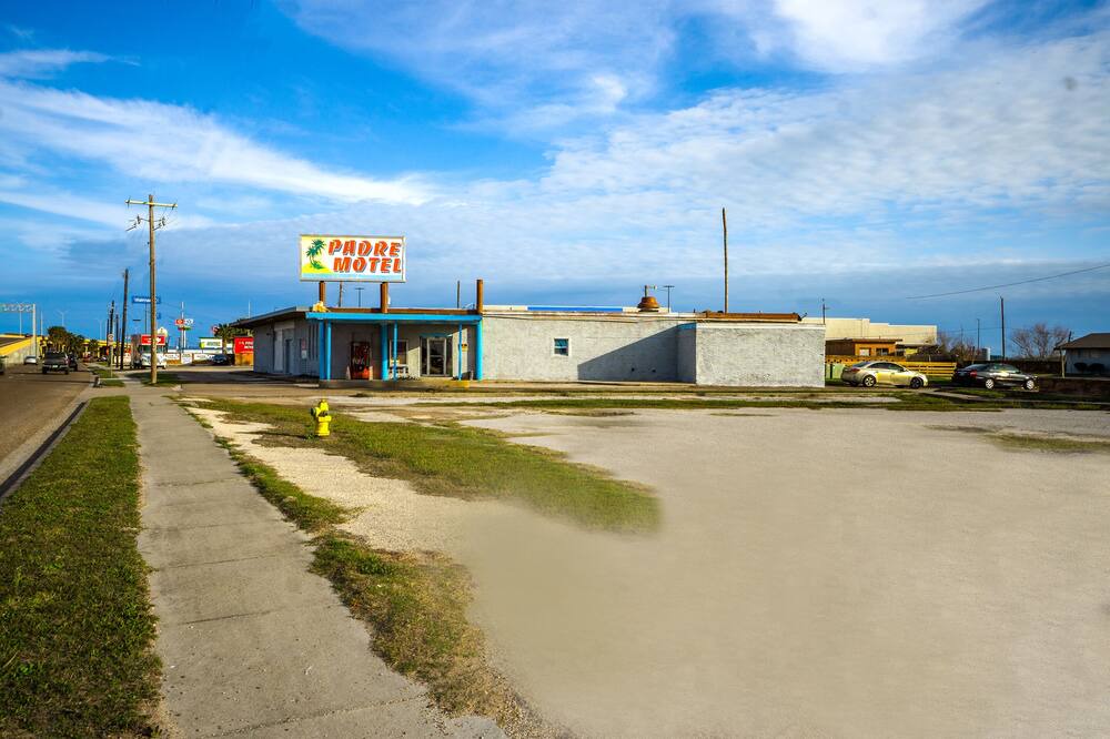 Photo of Outdoor in Flour Bluff