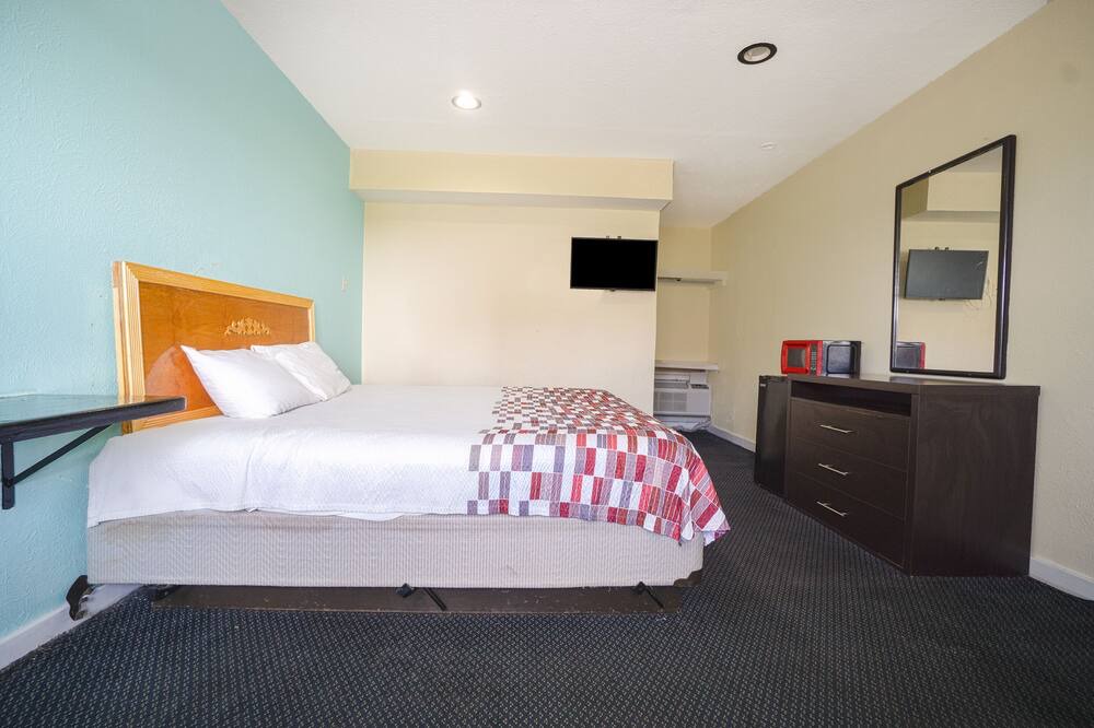 Photo of Bedroom in Flour Bluff