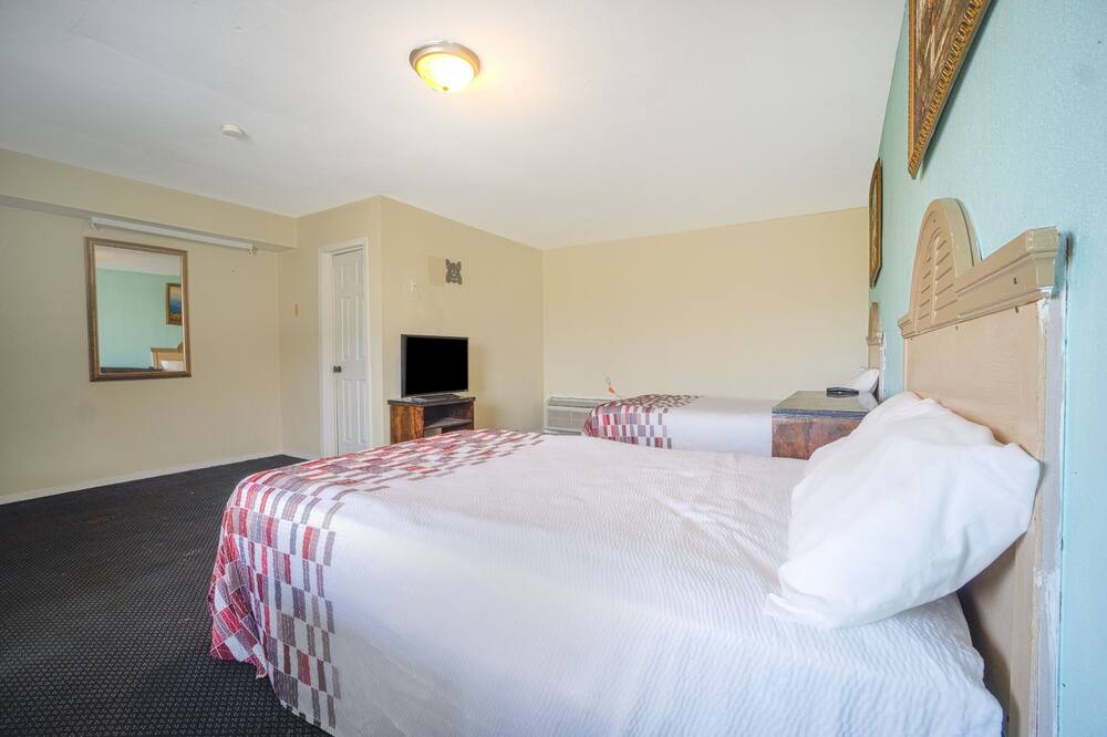 Photo of Bedroom in Flour Bluff