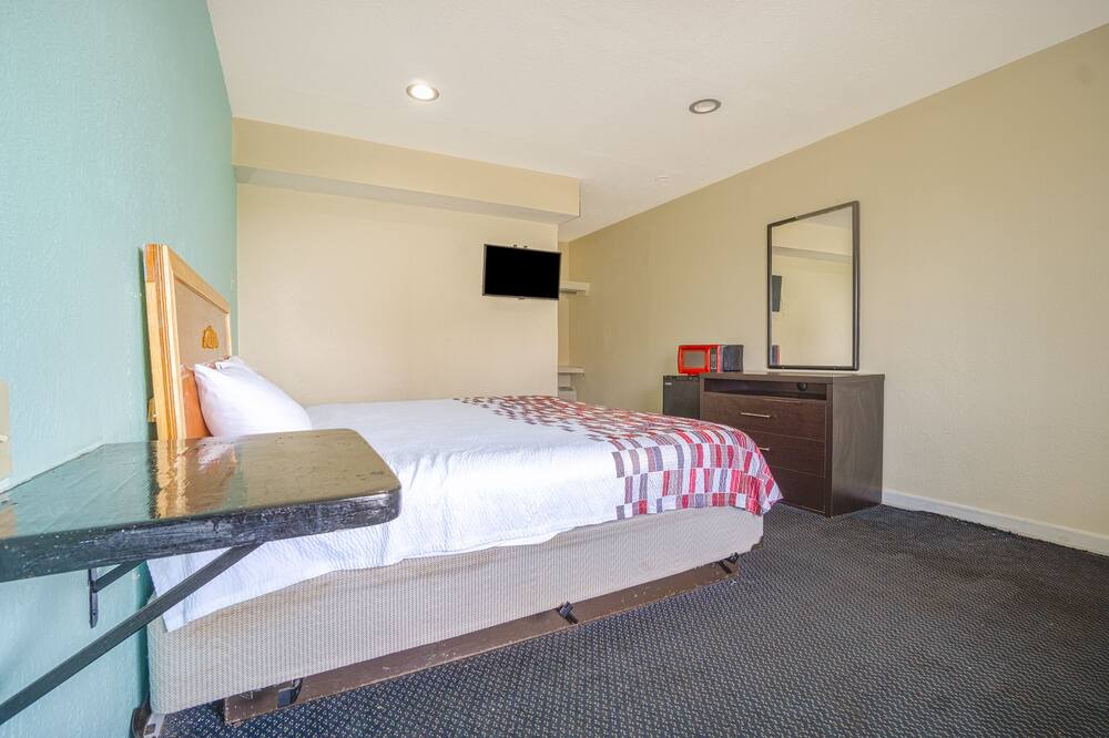 Photo of Bedroom in Flour Bluff
