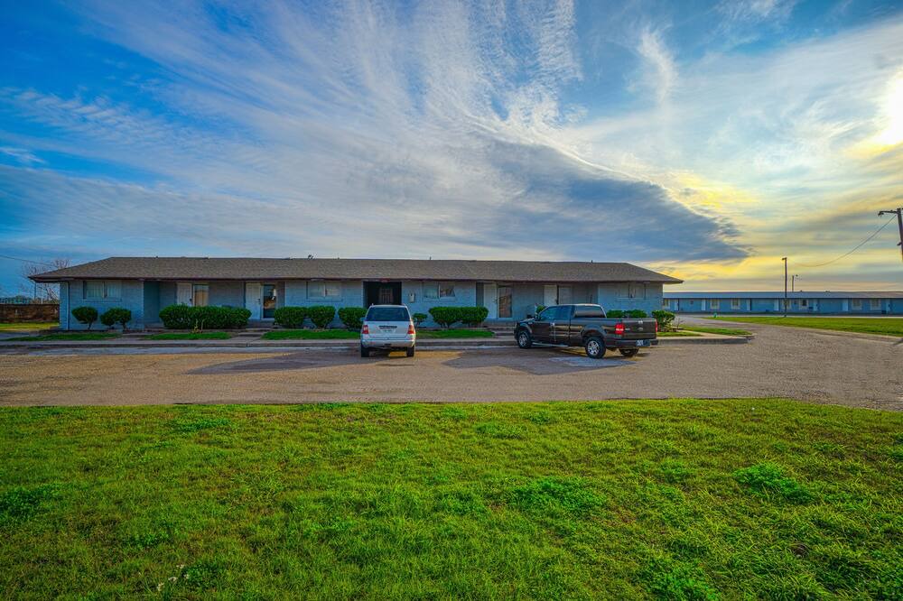 Photo of Others in Flour Bluff