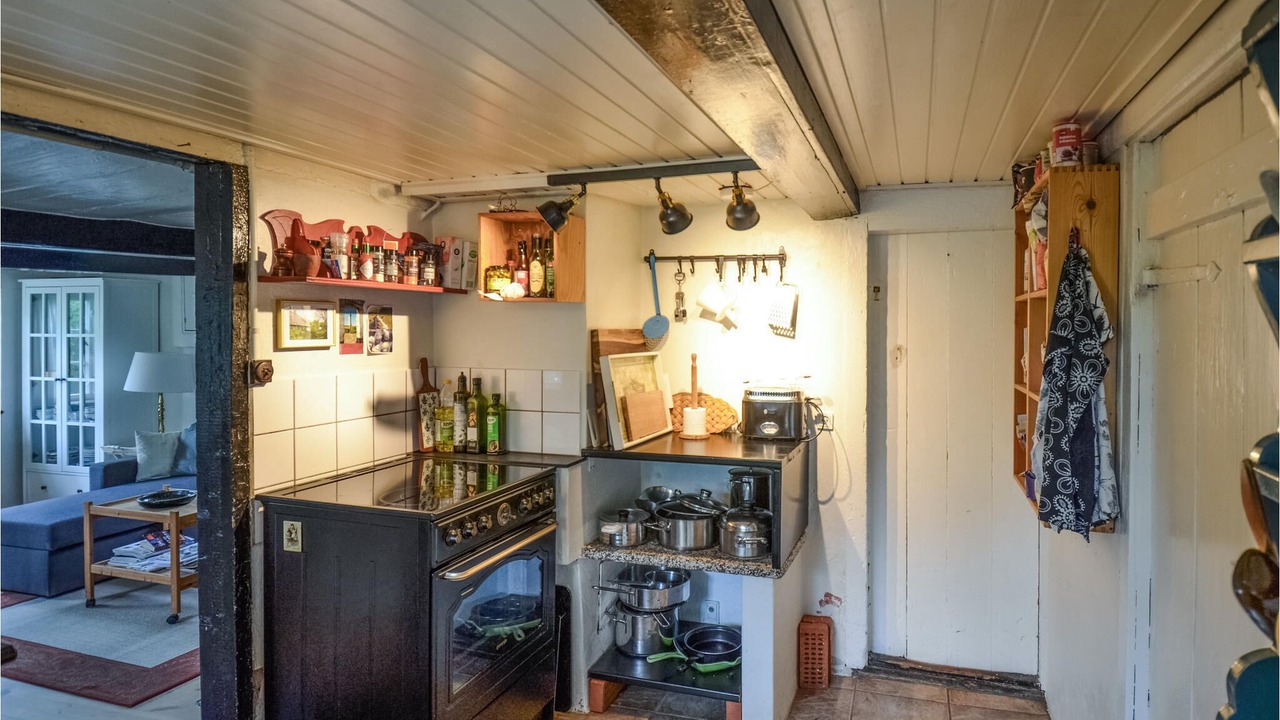 Photo of Others in Anholt