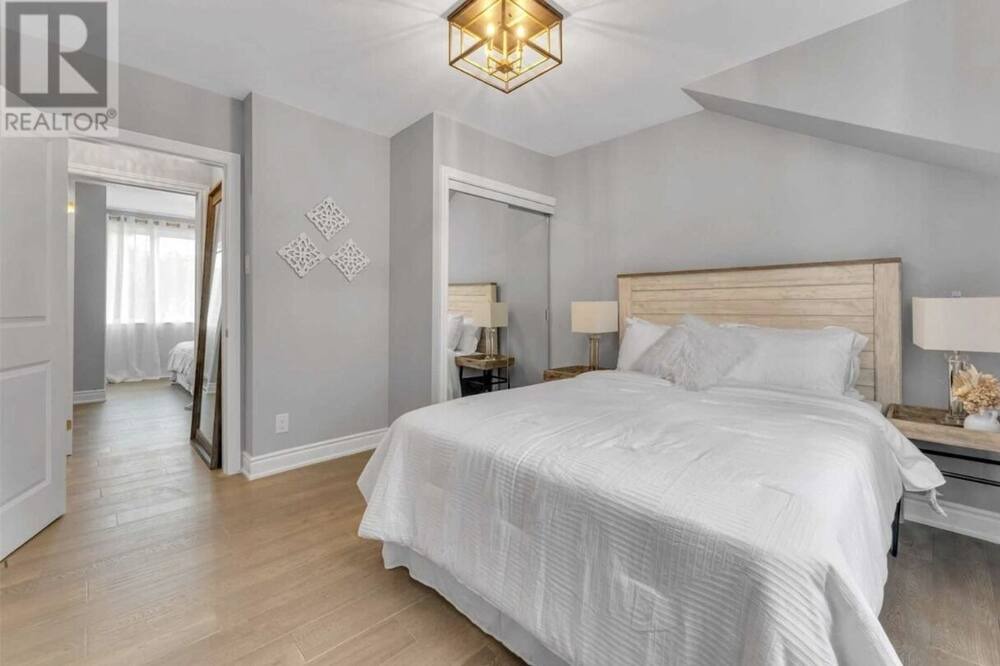 Photo of Bedroom in Eringate