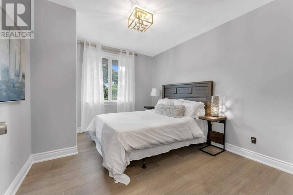 Photo of Bedroom in Eringate