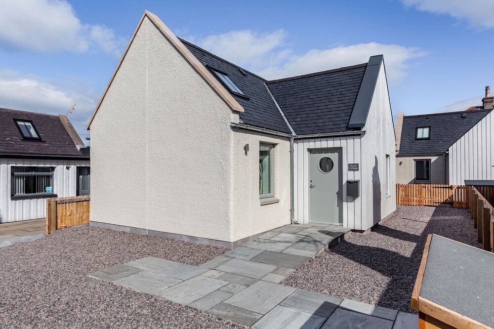 Photo of Others in Findhorn