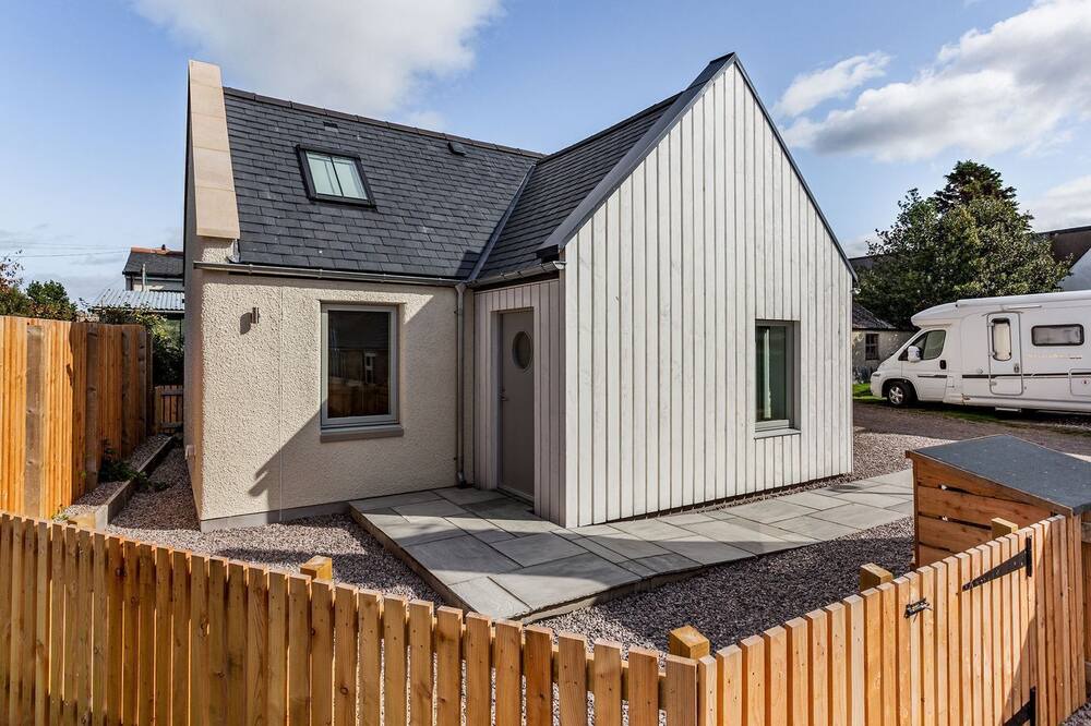 Photo of Others in Findhorn