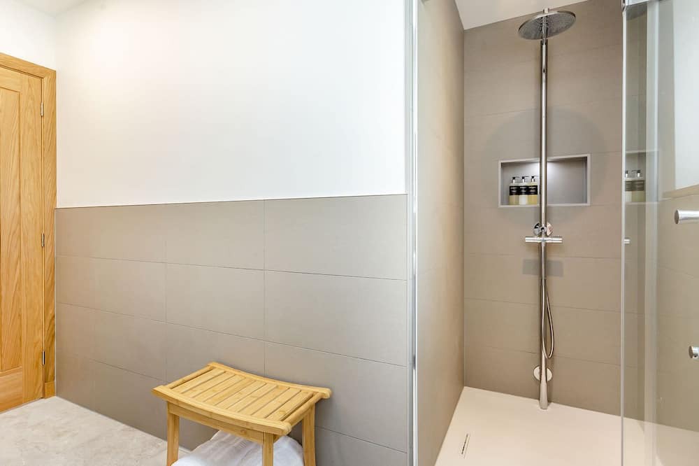 Photo of Others in Findhorn