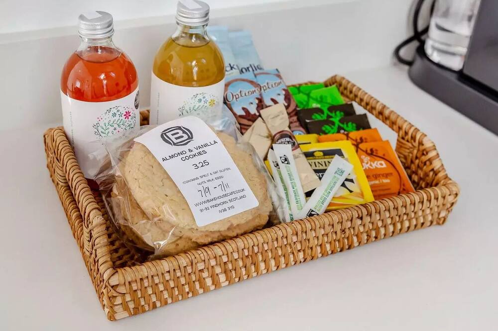 Photo of Others in Findhorn