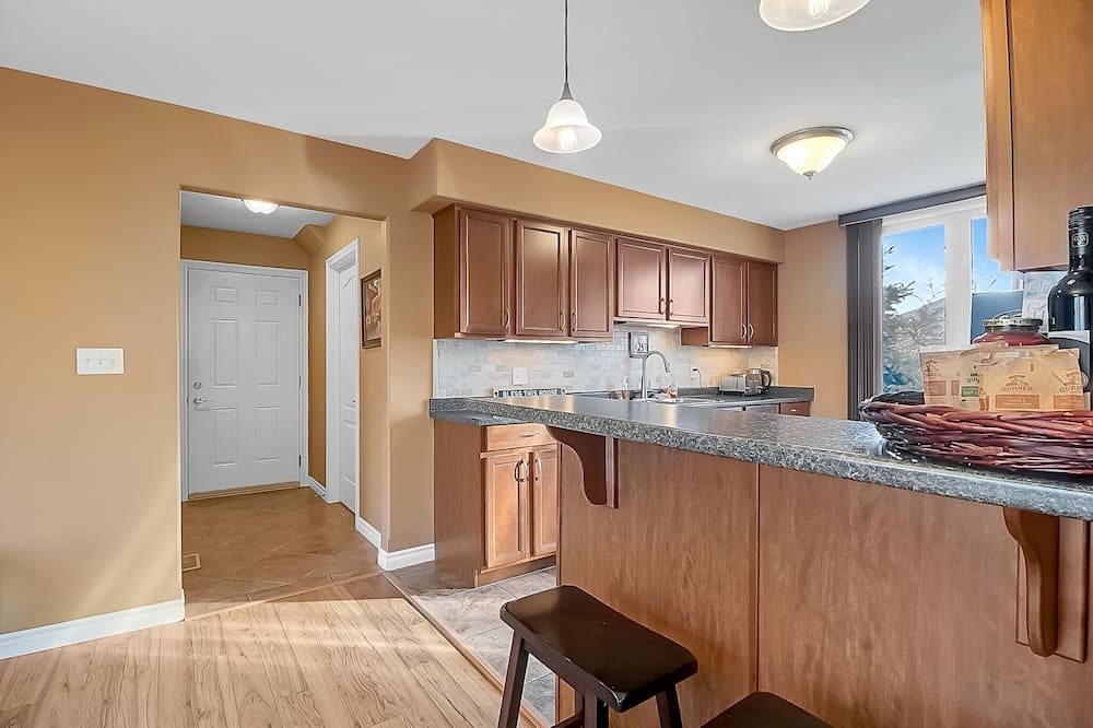 Photo of Kitchen in Kingsville