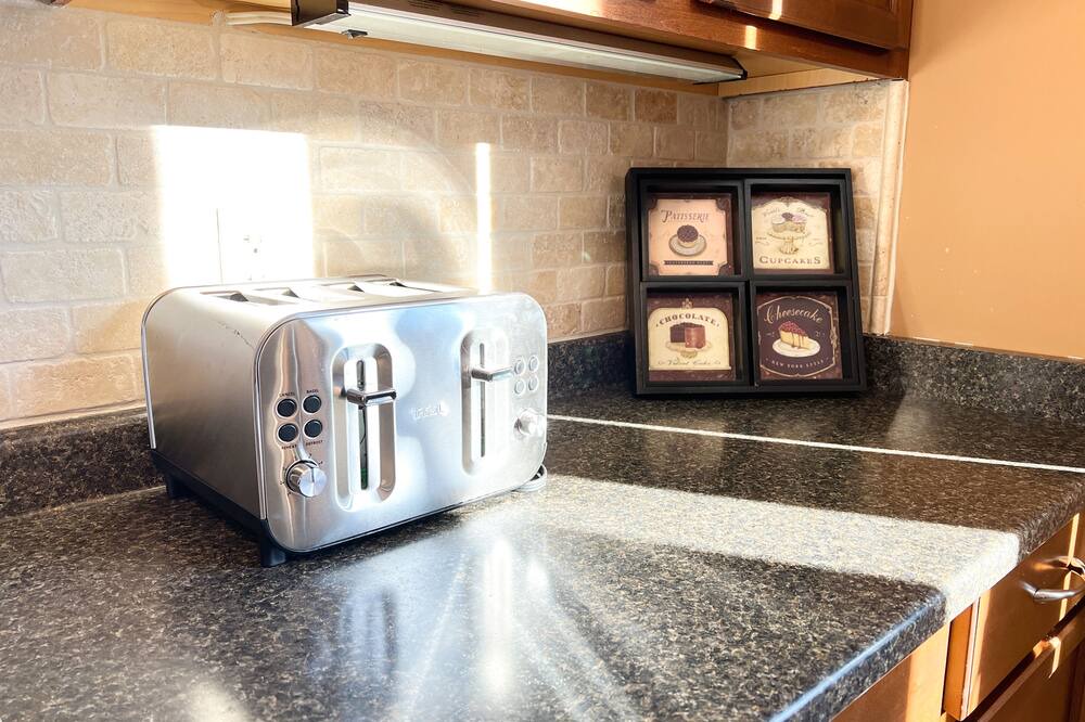 Photo of Kitchen in Kingsville