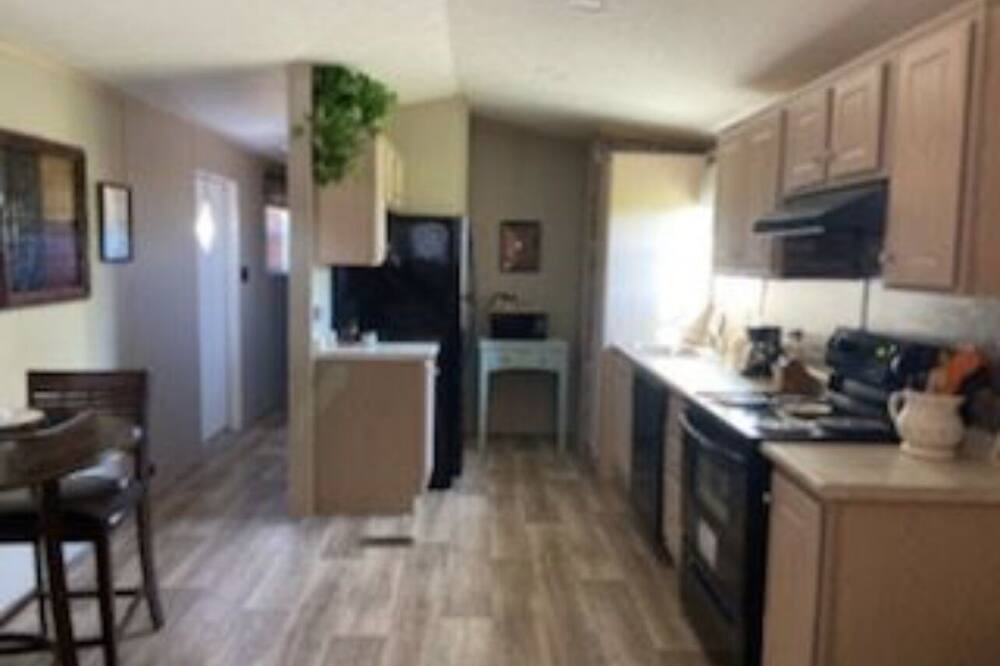Photo of Bedroom in Henrietta