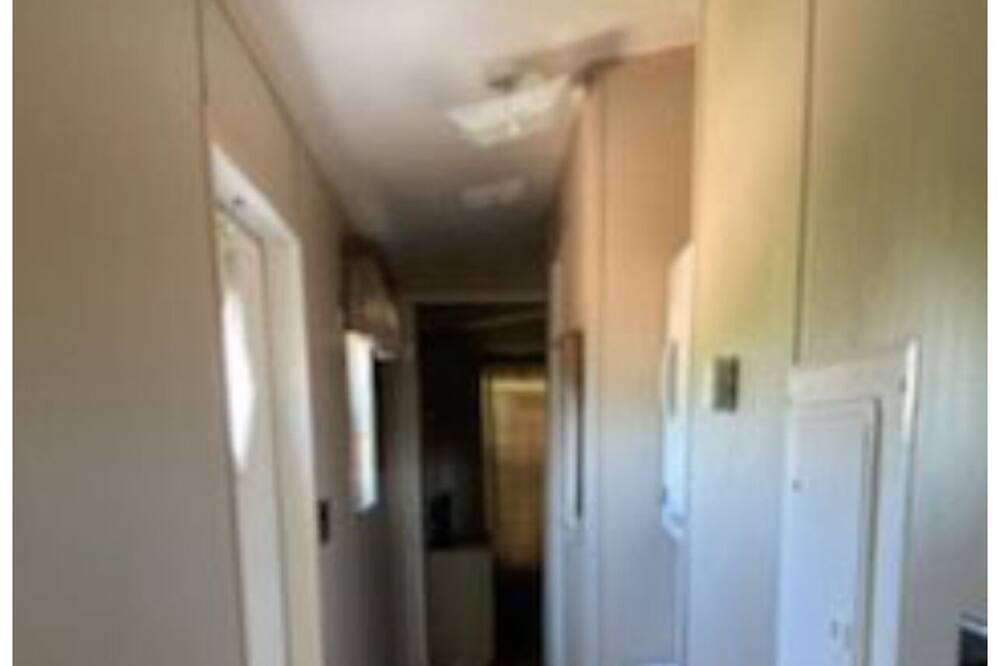 Photo of Bedroom in Henrietta