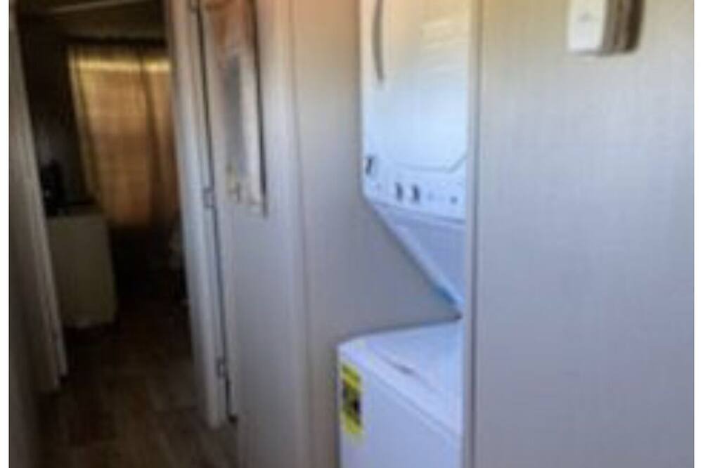 Photo of Bedroom in Henrietta