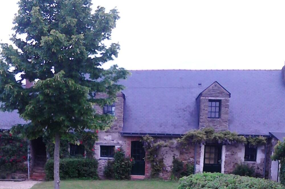 Photo of Outdoor in Champtoce-sur-Loire