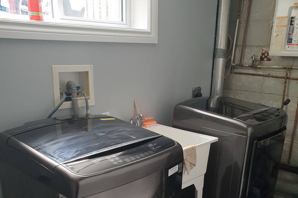 Photo of Kitchen in Coldwater