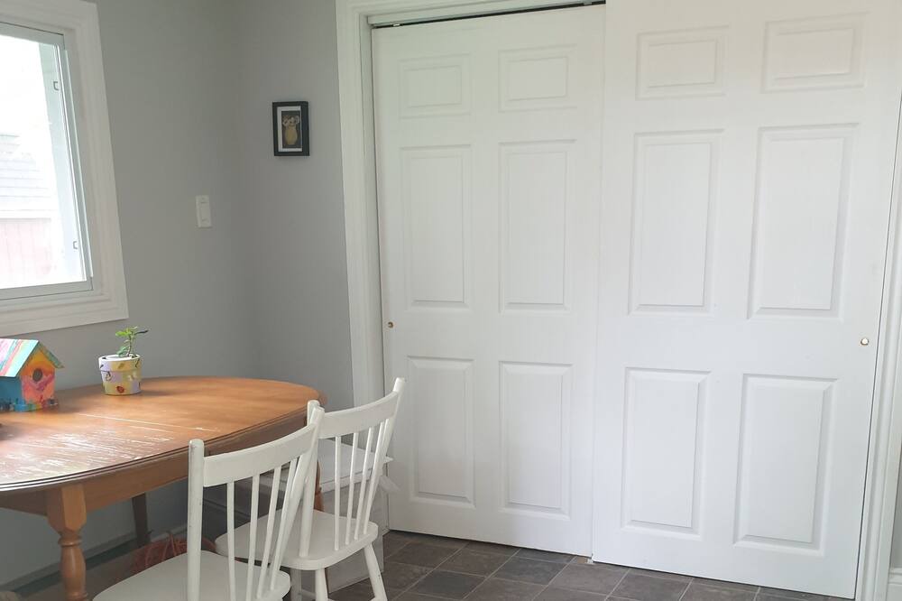 Photo of Bedroom in Coldwater