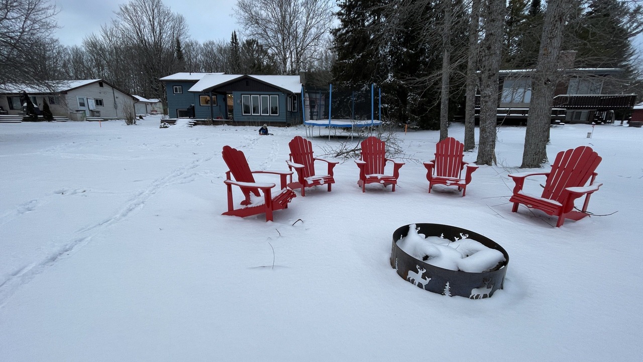 Photo of Outdoor in Eugenia