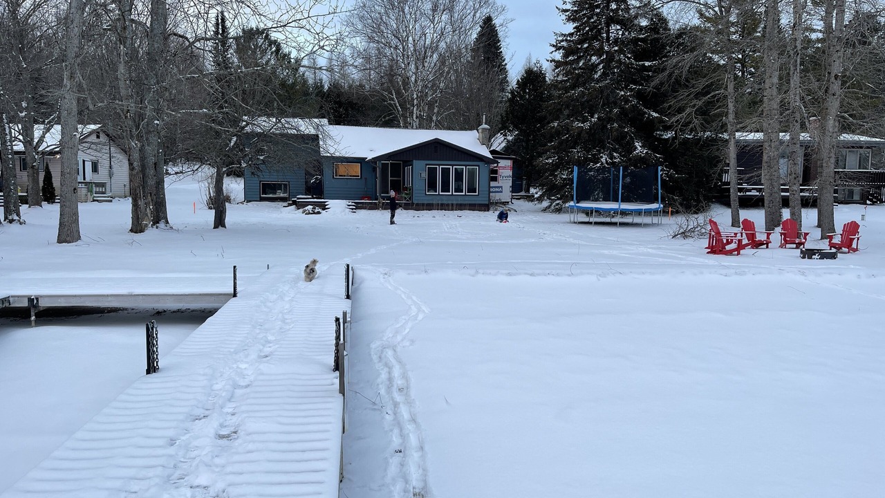 Photo of Outdoor in Eugenia