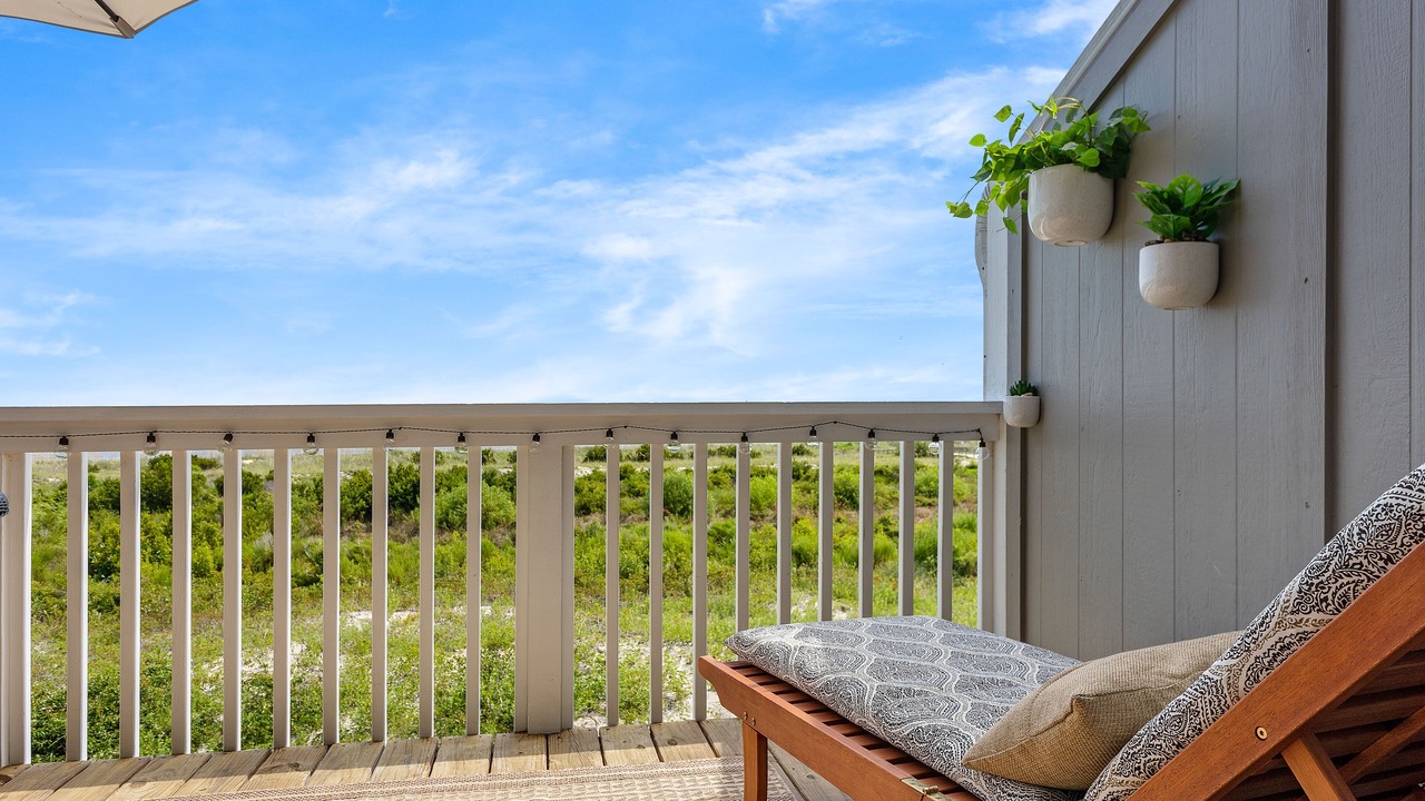 Photo of Outdoor in Oceanmarsh Subdivision