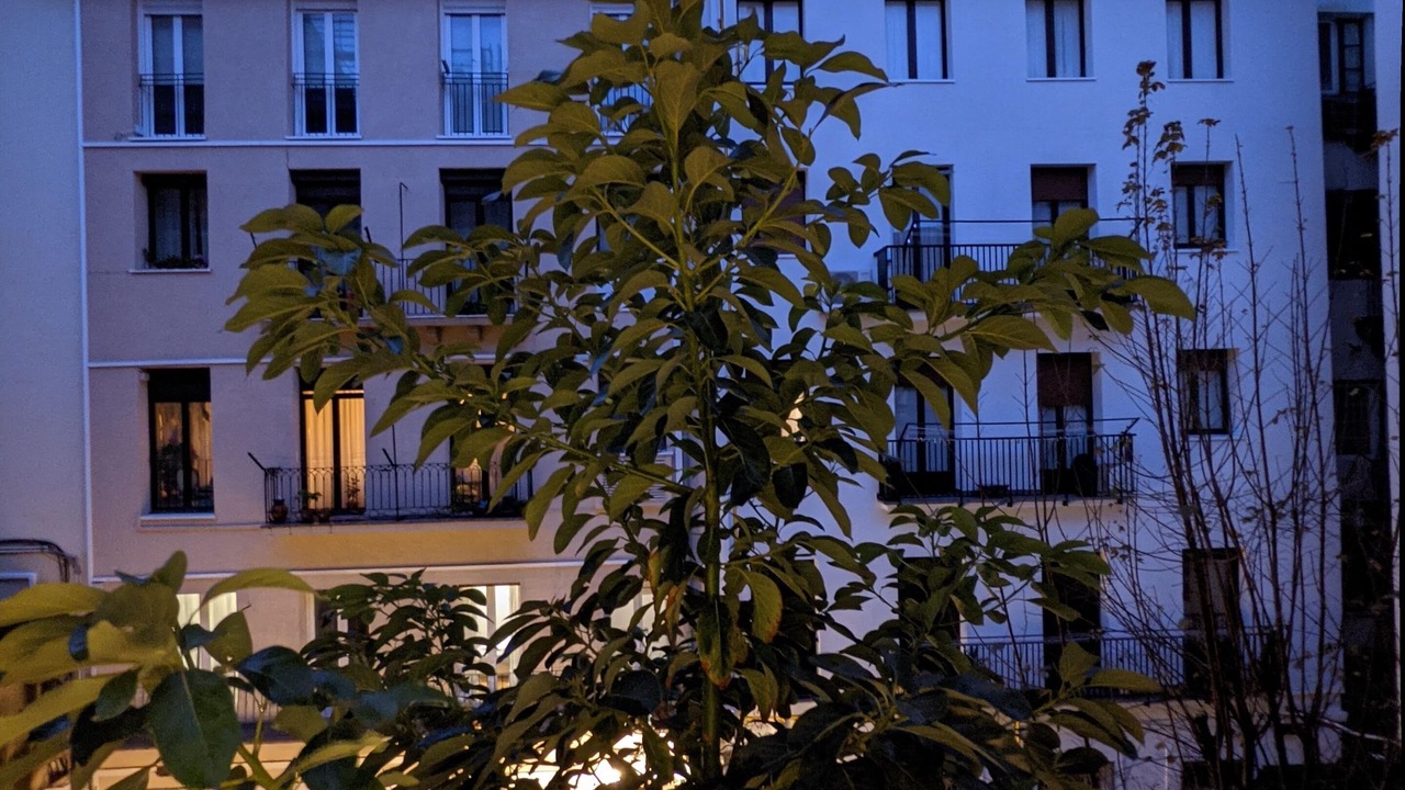 Photo of Outdoor in San Sebastian