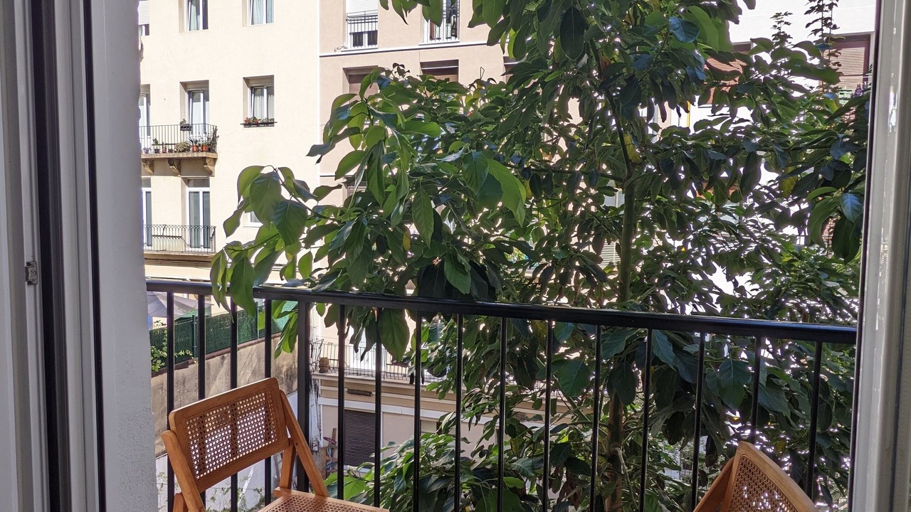 Photo of Outdoor in San Sebastian