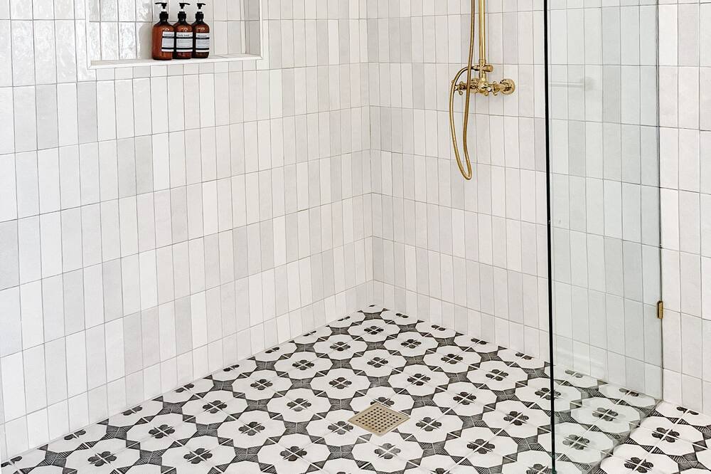 Photo of Bathroom in Grapevine