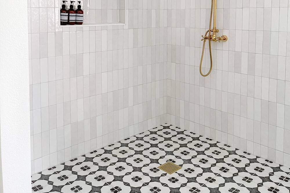 Photo of Bathroom in Grapevine