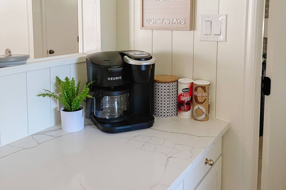 Photo of Kitchen in Grapevine