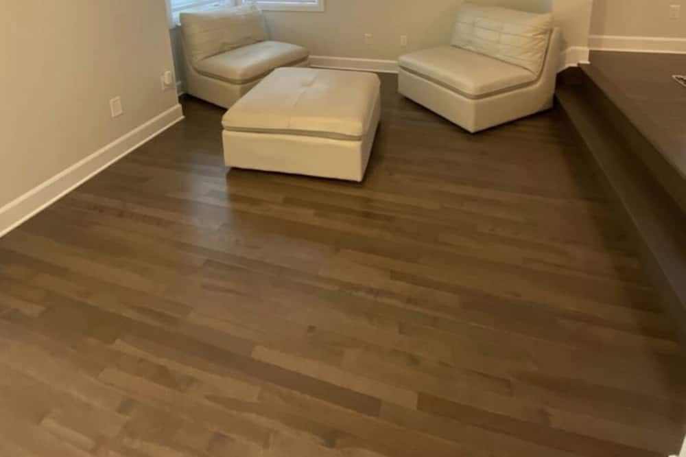 Photo of Bedroom in Carleton Place