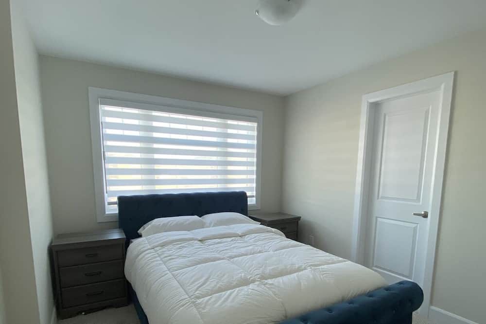 Photo of Bedroom in Carleton Place