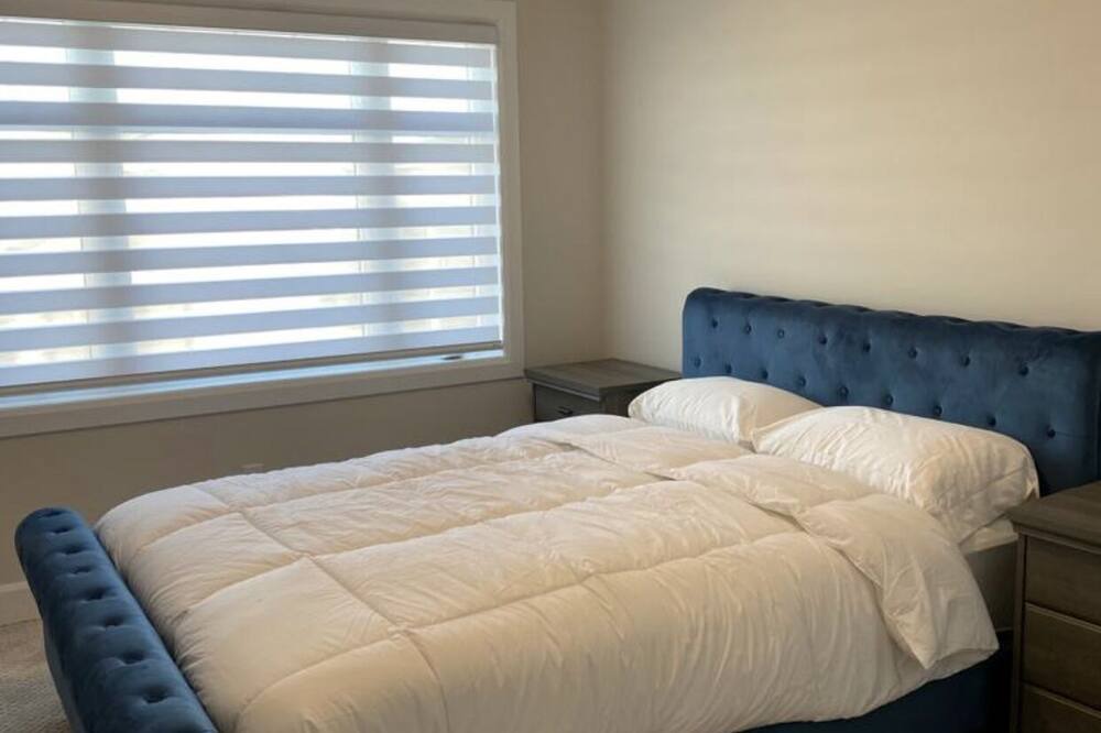 Photo of Bedroom in Carleton Place