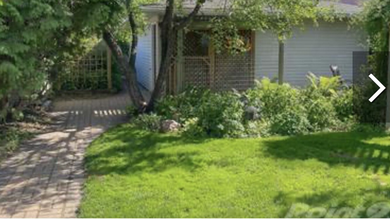 Photo of Outdoor in Saskatoon Downtown