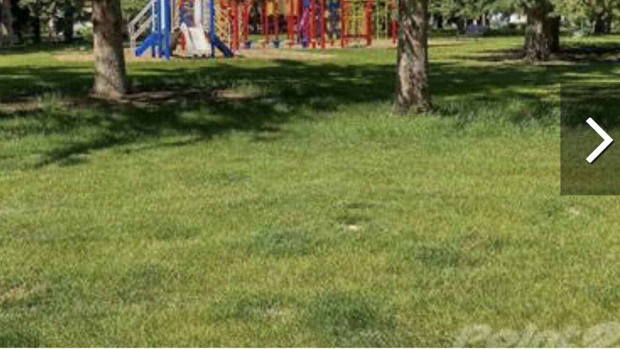 Photo of Outdoor in Saskatoon Downtown