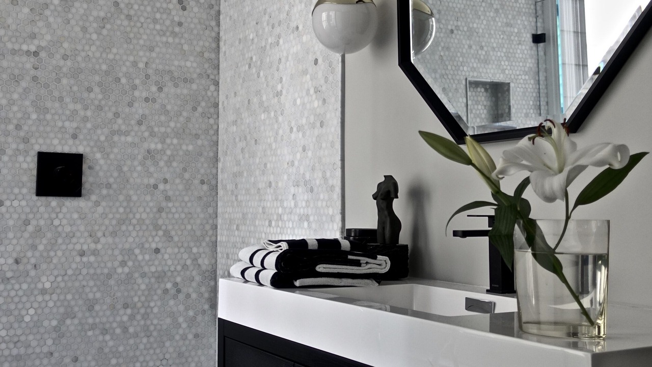 Photo of Others in Castro District