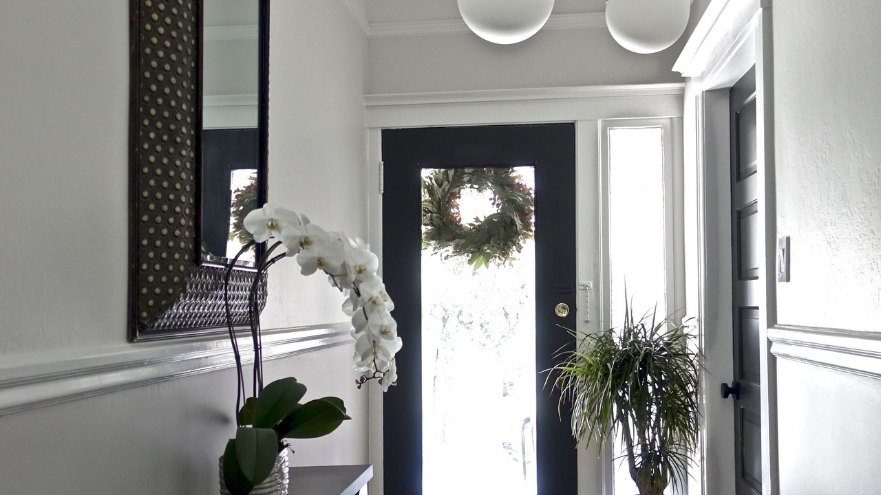 Photo of Others in Castro District