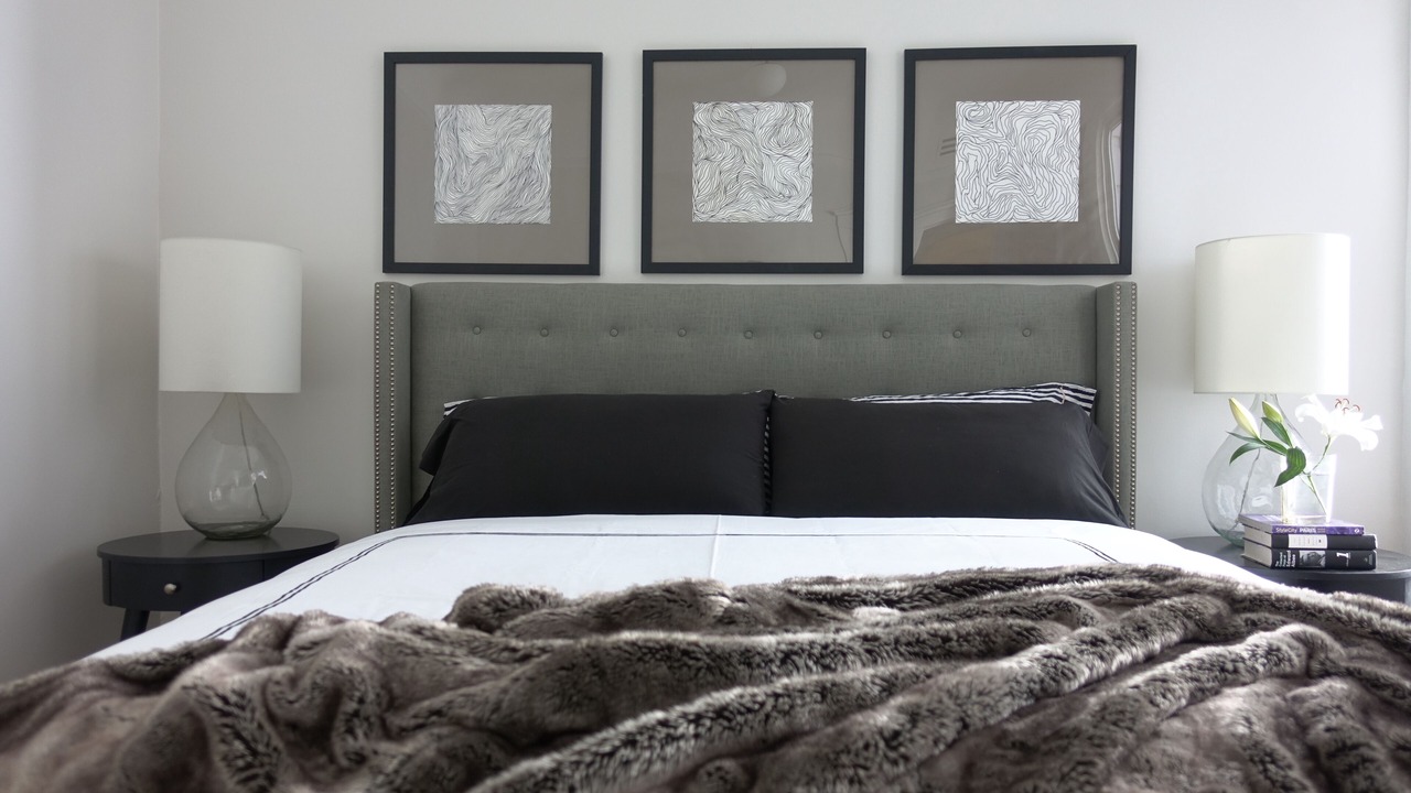 Photo of Others in Castro District