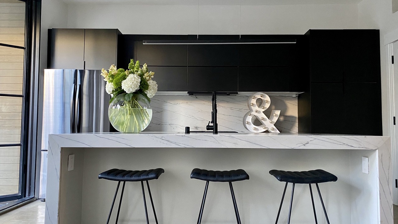 Photo of Others in Castro District