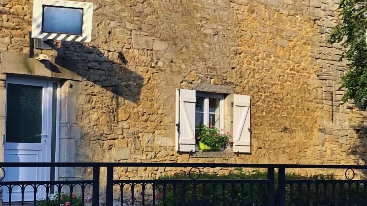 Photo of Outdoor in Rancennes