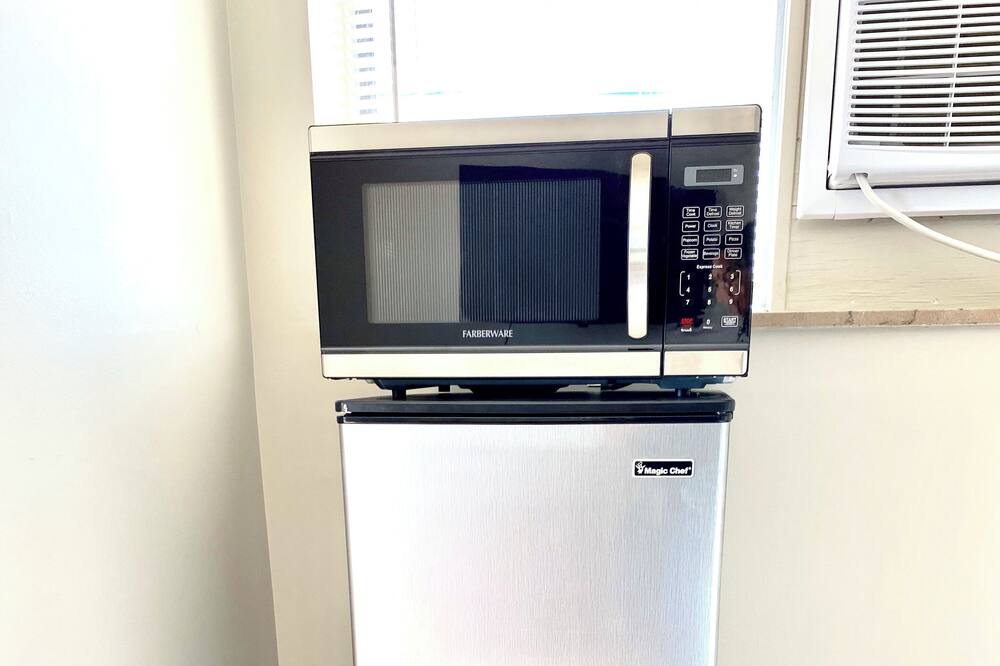 Photo of Kitchen in Lawrence