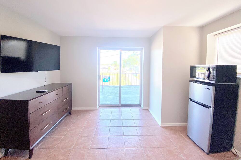 Photo of Kitchen in Lawrence